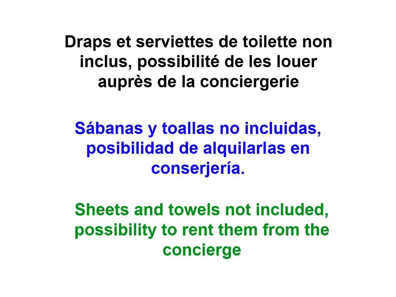 Les Myrtilles, Studio, Wifi, Cave, 2 Personnes Bagneres-de-Luchon 0*,  France